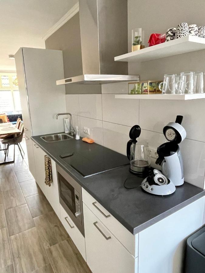 17, Enschedecentrum Kültér fotó